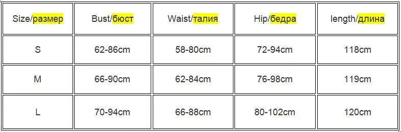 Elegant festklänning med öppen rygg och slimmad passform – dammode